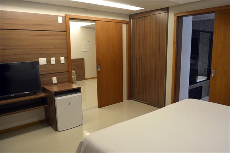 Pituba Praiamar 4* Salvador