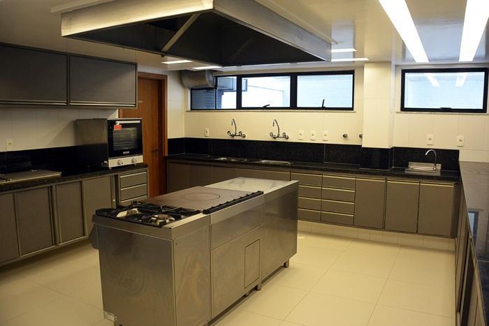 Pituba Praiamar 4* Salvador